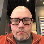 Donald Dodd - @capt_don_ho - Instagram