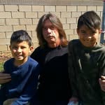 Donald Dodd Jr. - @donaldr.doddjr - Instagram