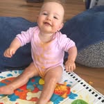 Donald Dodds - @doddsdonald - Instagram