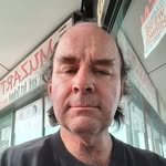 Donald Dodds - @donald.dodds - Instagram
