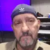 donnieVann - @donalddodd203 - TikTok