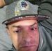 Donald Dodds - Facebook