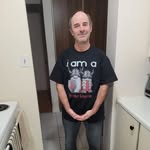 Donald Dodds - @donald.dodds.7 - Instagram
