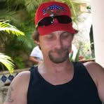 Donald Dodds - Facebook