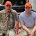 Donald Dodds - Facebook