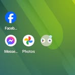 Donald Dodds - Facebook