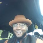 Donald Dodds - @donald211dodds - Instagram