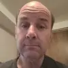 donalddodds499 - @donalddodds499 - TikTok