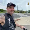 donalddodds635 Don - @donalddodds635 - TikTok