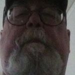 Donald Dodson - @donald.dodson - Instagram