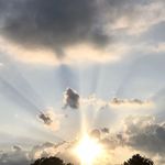 Donald Dodson - @donald.dodson.7 - Instagram