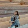 donalddodson775 - @donalddodson775 - TikTok