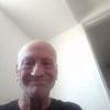 donalddodson865 - @donalddodson865 - TikTok