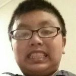 D-WHM》》----》Ёитiту¤DфLLДz/ШДЁ - @donald._.dollaz007 - Instagram