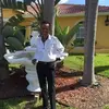 dolldonaldson - @dolldonaldson - TikTok