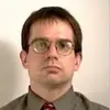 Donald Doll - @donald.doll6 - TikTok