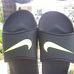 Donal'd Doll Slippers - Facebook