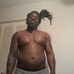 Donald Dolla Moss - Facebook
