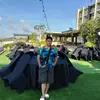 Donald Dolli - @donald_dolli - TikTok