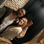 Donald Dollia - @donalddollia - Instagram