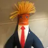 Donald Trump Doll - @donaldthedoll - TikTok