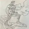 donald.dollen - @donald.dollen - TikTok