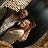 donalddollia - @donalddollia - TikTok