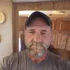 donalddollison788 - @donalddollison788 - TikTok