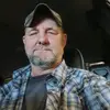 donalddollison - @donalddollison - TikTok