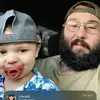 Lil dolly - @donalddolly - TikTok