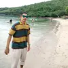 MrDonaldDoll - @mrdonalddoll - TikTok