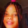 Adaeze - @dollardonald - TikTok