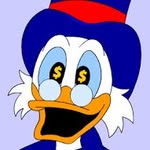 Donald Dollar - @donald.dollar - Instagram