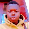 donald dollar - @donald.dollar0 - TikTok