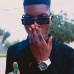 Donald Dollar - @cillow012 - Instagram