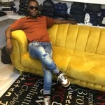 Donald Dollar - @epassigue - Instagram