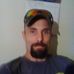 Donald Dollar  - Facebook