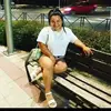Donald Dollar - @donalddollar_1535 - TikTok