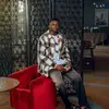 Donald dollar 💵 💰💰 - @stanleyagharandu2 - TikTok