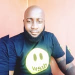 Donald Dollar Chiboleka - @dollar_chibz - Instagram