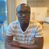 Donald_dollar - @donald_dollar - TikTok