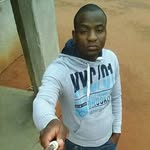 Donald Dollar Ramogwana - @donald_dollars_ramogwana - Instagram
