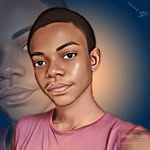 Donald Dollards - @donalddollards - Instagram