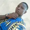 Donald Dollars 💸💵💴💶💳 - @donald.dollars3 - TikTok