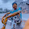 Donald dollars - @donalddollars24 - TikTok