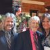 Donald Ray Dallas - Facebook