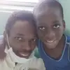 Donalddollar - @donaldngassa102 - TikTok