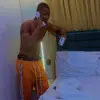 donalddollars880 - @donalddollars880 - TikTok