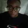 yuombissiedonald - @donalddollar1 - TikTok