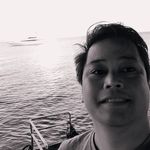 DoNald Donato - @donald_donato - Instagram